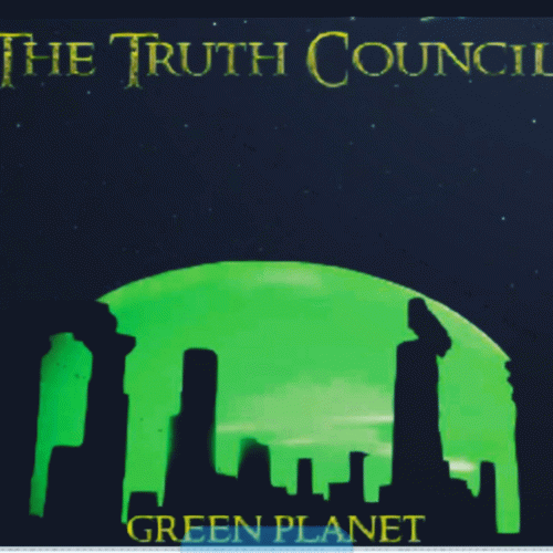 The Truth Council : The Truth Council